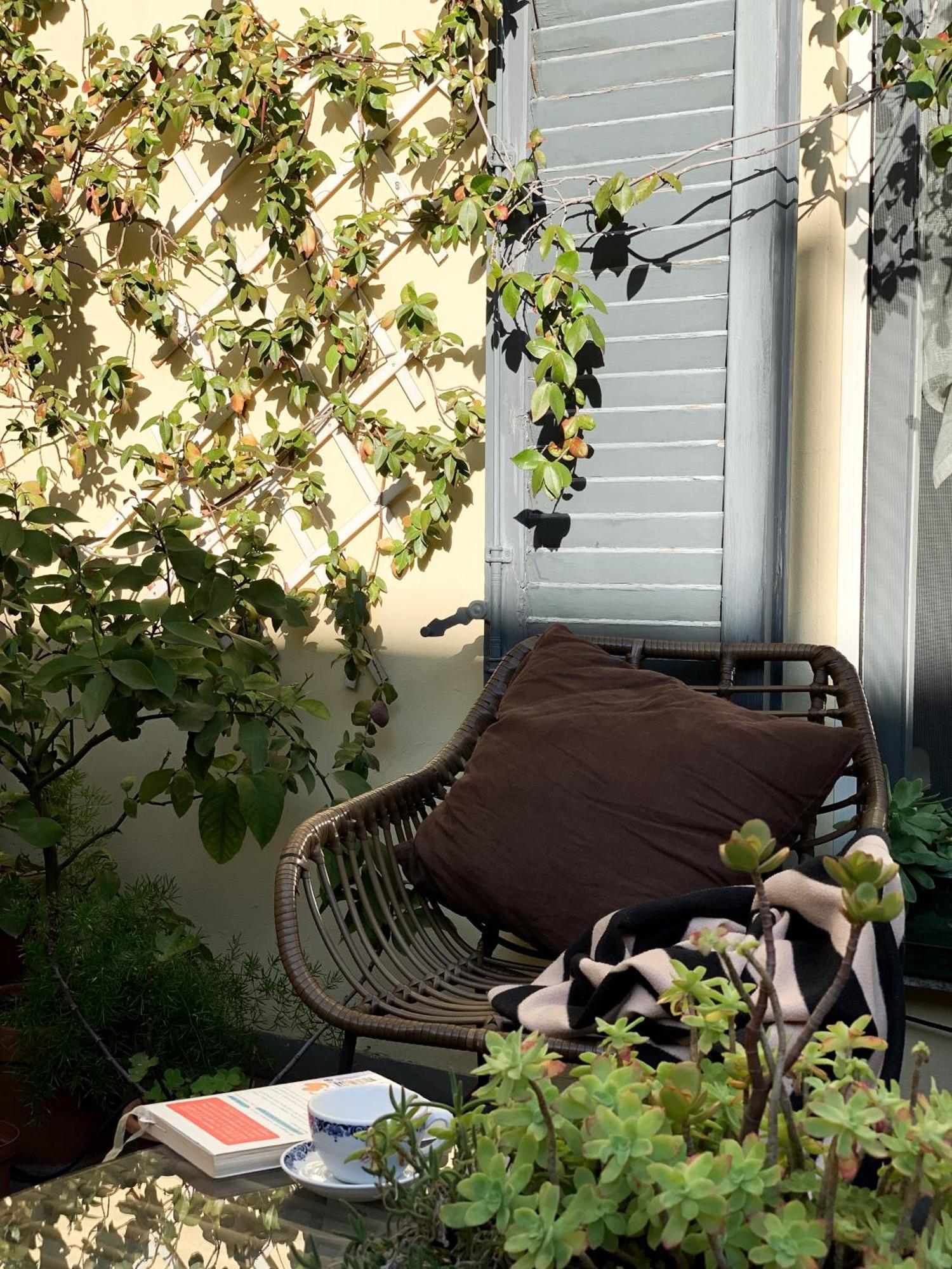Gioia House Acomodação com café da manhã Milão Exterior foto