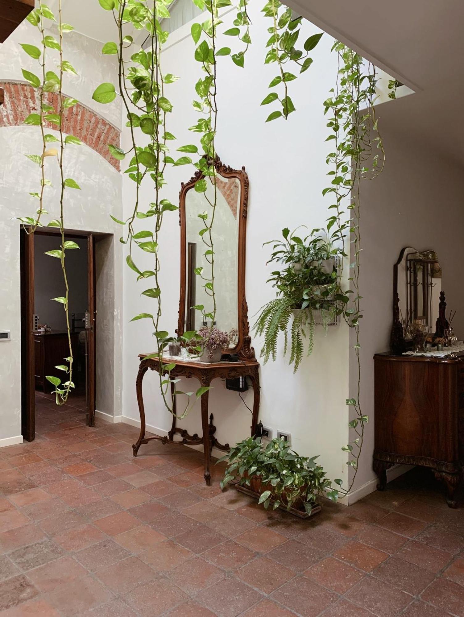Gioia House Acomodação com café da manhã Milão Exterior foto