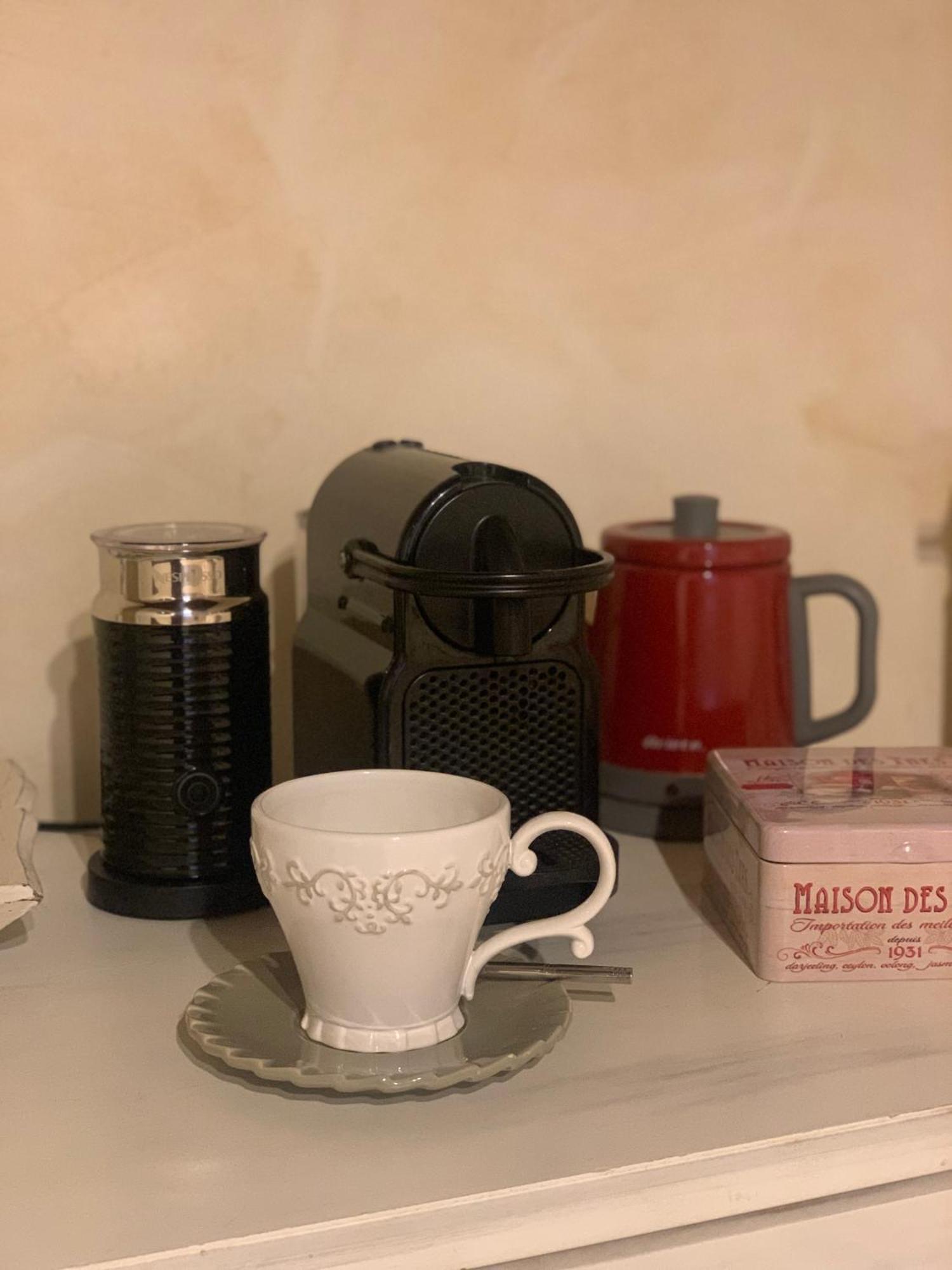 Gioia House Acomodação com café da manhã Milão Exterior foto